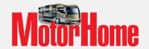 Revista MotorHome
